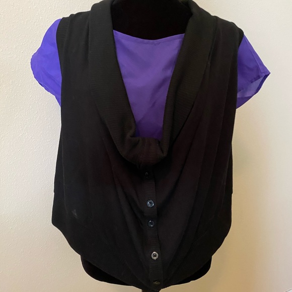 Work cloths bundle resale non mystery box - Picture 7 of 12